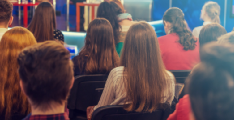 抢赢新机，燃爆旺季，Shopee卖家激励直播大会如约而至！