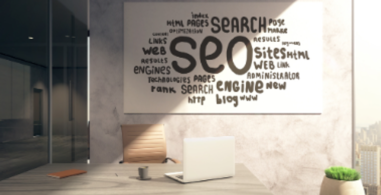 亚马逊频繁收割！如果打造Listing及流量闭环