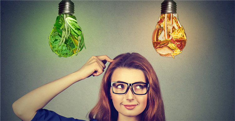 自动广告VS手动广告，亚马逊广告投放你会选择哪个？