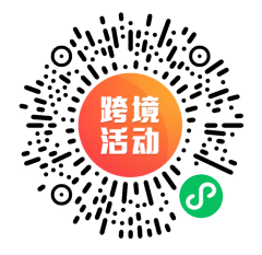 市场规模高达947亿美金,2021全球玩具市场分析