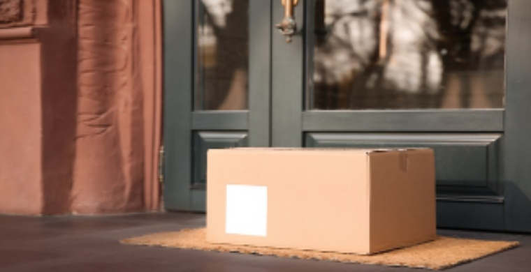 专家解读：外贸企业如何选择高效合规的出口退税方式？