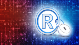 122家店铺一夜间被封，商标注册刻不容缓！