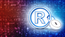 122家店铺一夜间被封，商标注册刻不容缓！