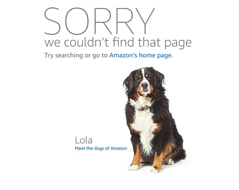 这半年，大卖封号又逢商标强制撤销，跨境电商圈到底怎么了