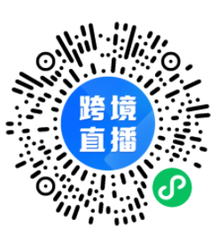 亚马逊封号愈演愈烈！卖家们如何自救？