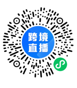 亚马逊封号愈演愈烈！卖家们如何自救？