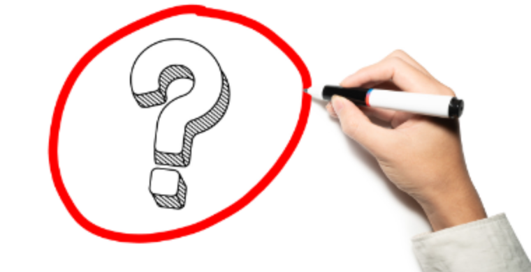 亚马逊封号愈演愈烈！卖家们如何自救？