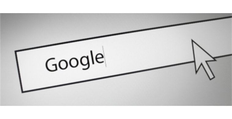 谷歌seo适合哪些人群