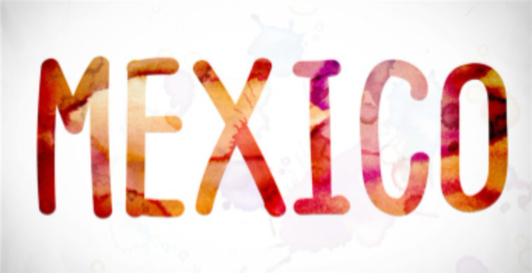 全球最容易被忽视的电商市场？你知道吗。