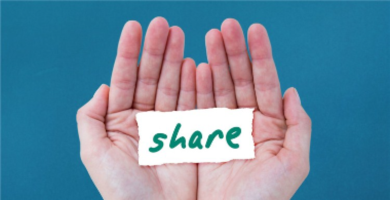 你没了解过的独立站“黑科技”玩法，不进来看看吗？