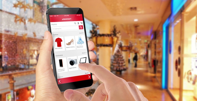 跨境电商10月营销日历