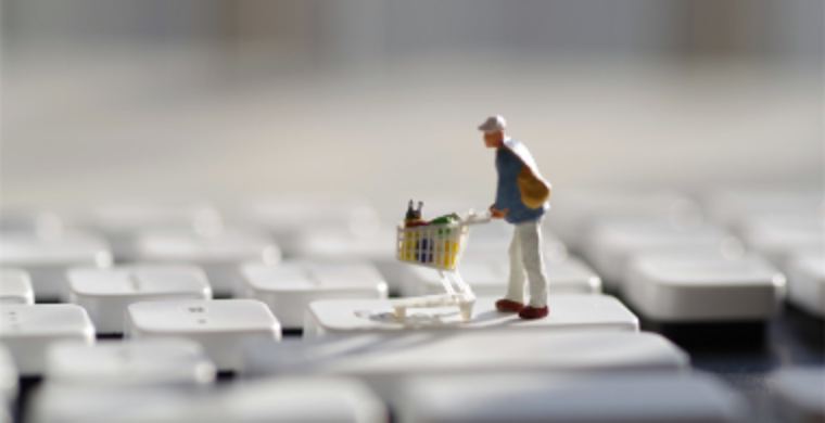 11个案例教你写好产品描述