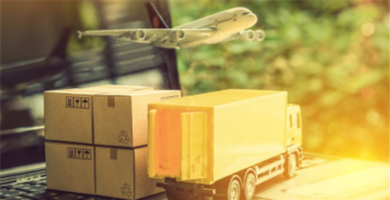 美国亚马逊FBA头程的那点事儿~