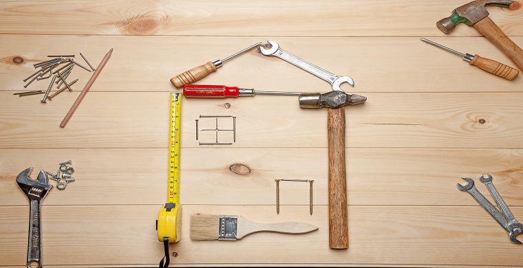 Houzz开店条件是什么，Houzz开店有什么优势