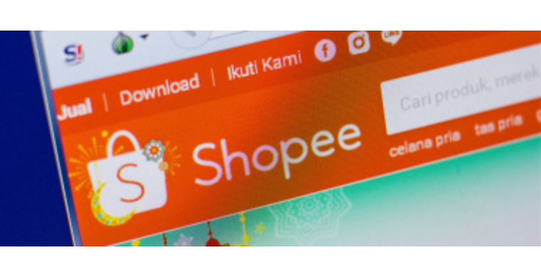 shopee免运活动怎么参加