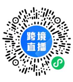 亚马逊封号愈演愈烈！卖家们如何自救？