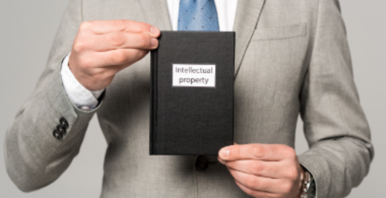 凯鸣受邀参加中国（青岛）跨境电商博览会，助力企业跨境出海高质量发展！