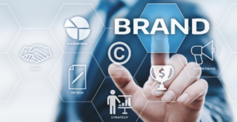 这半年，大卖封号又逢商标强制撤销，跨境电商圈到底怎么了