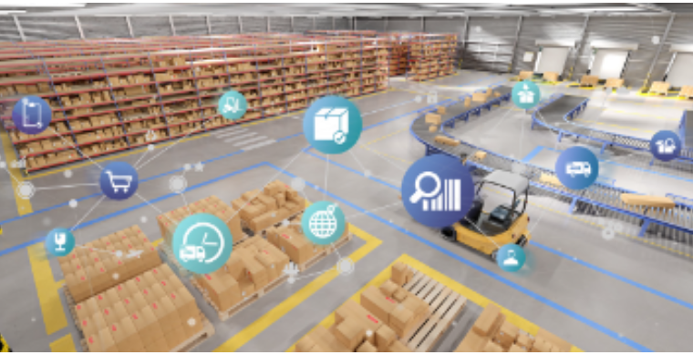 递四方汪尧冈：后疫情时代，如何把握跨境物流新趋势