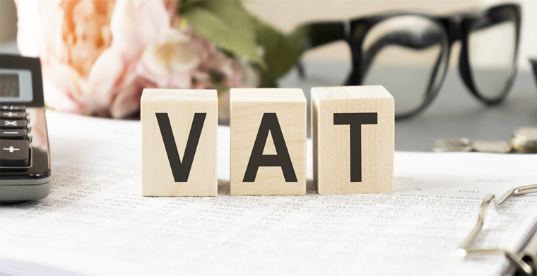 平台封号后,独立站暴涨3倍!走单快、退货率低靠的竟然是?