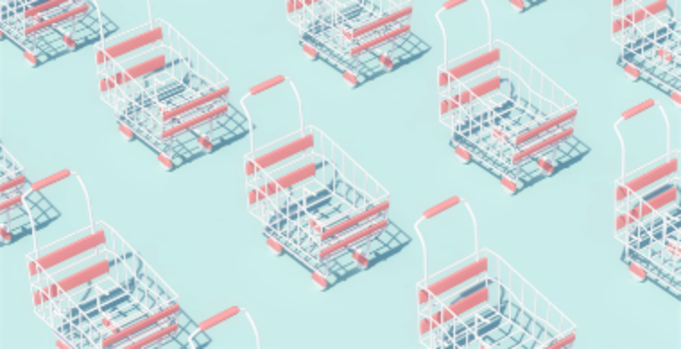 史上最全的海外购物季详解