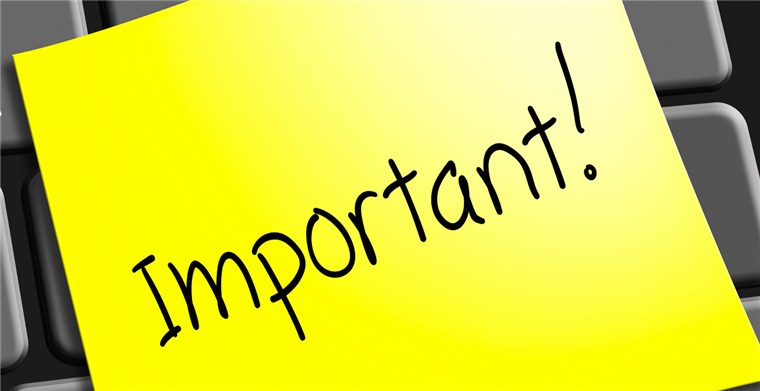 英国外观专利侵权预警!----亚马逊爆款“开瓶器”