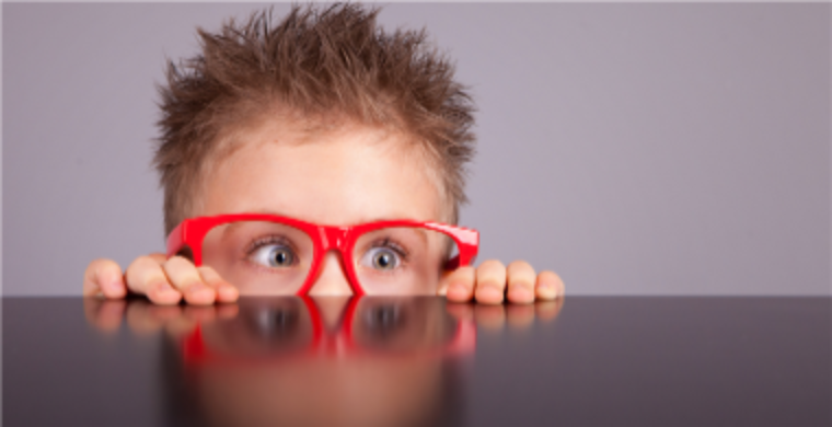 Shopee：泰国站点SLS新增 International Premium(优先物流渠道)