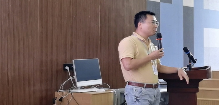 易迪森｜2021德国本土公司注册高端私享会圆满落幕