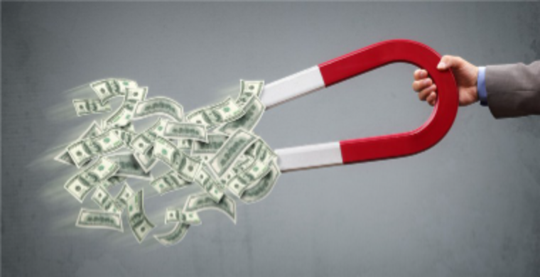 2021年如何做亚马逊？