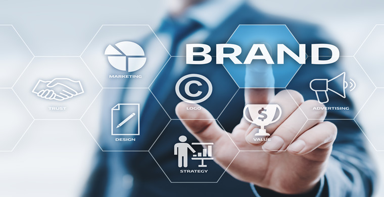 这半年，大卖封号又逢商标强制撤销，跨境电商圈到底怎么了