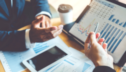 开启海外仓2.0时代：跨境电商的新支点