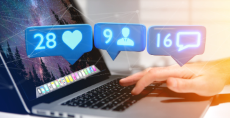 流量成本高转化率低，跨境卖家该如何布局独立站营销？