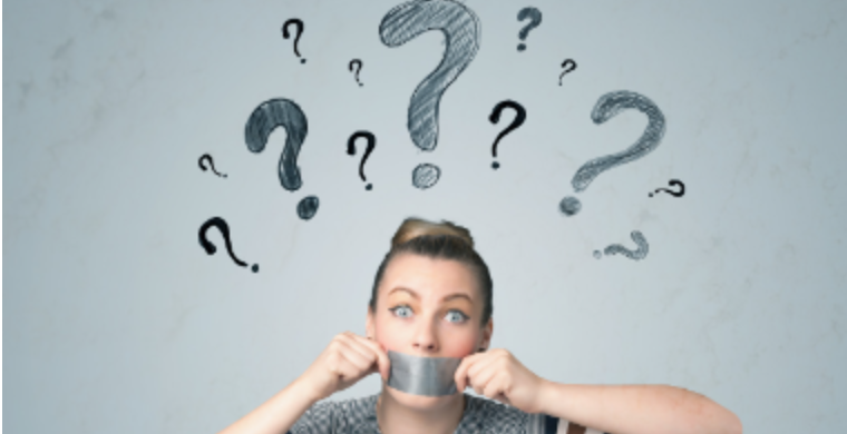 亚马逊凭什么封你的账号？