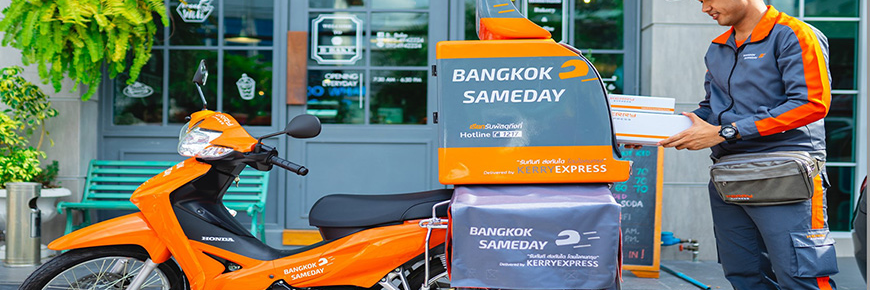 东南亚卖家疯涨,竞争愈加激烈!别急,降低成本的妙招在这!