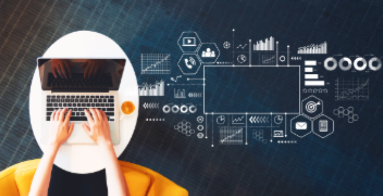 以WhatsApp为例，解读如何从0到1构建社交营销闭环全流程