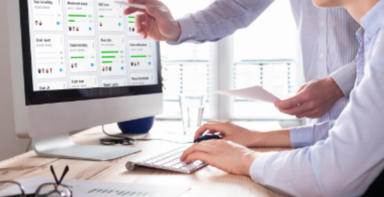 大卖效率比你快10倍，这款跨境“护身符”你值得拥有！