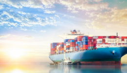 速卖通放款钱在哪里？提前放款保证金要交多少