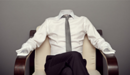 又雙叒漲價！亞馬遜封號潮席卷，千萬庫存積壓，旺季該何去何從？