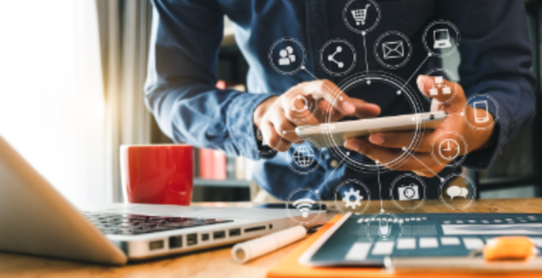 封号又“封杀”，下半年跨境卖家出路在哪？