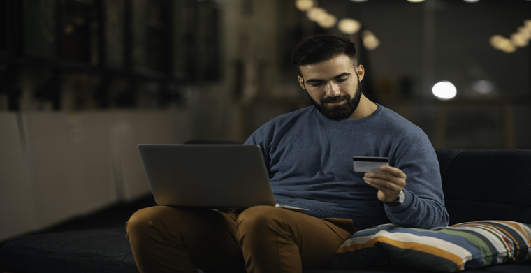 全球支付研习社｜外卡收单是什么？深度梳理收单对于独立站出海的重要性