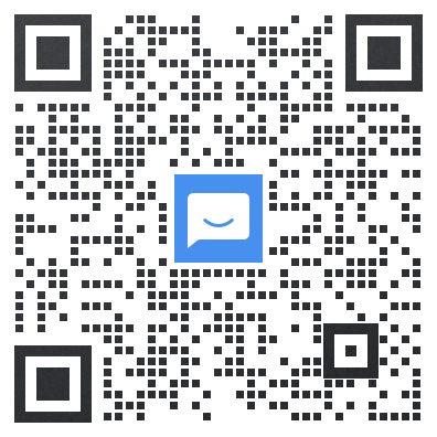 跨境大卖暴雷，供应商为何成为了弱势一方？