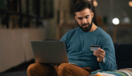 全球支付研習(xí)社｜外卡收單是什么？深度梳理收單對(duì)于獨(dú)立站出海的重要性