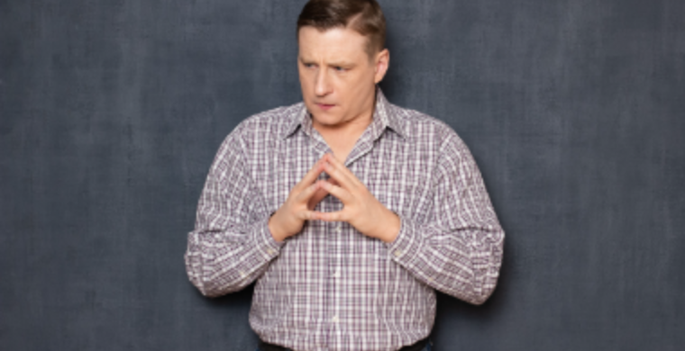 50万亚马逊卖家彻底懵了！出路在哪？