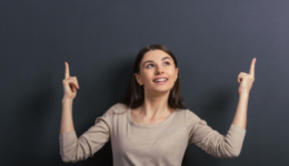 Shopee平台的八个站点哪个更适合新手去做?