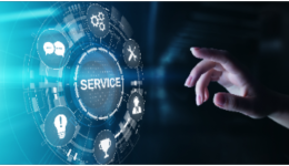 一个电子商务网站的优化流程清单有哪些