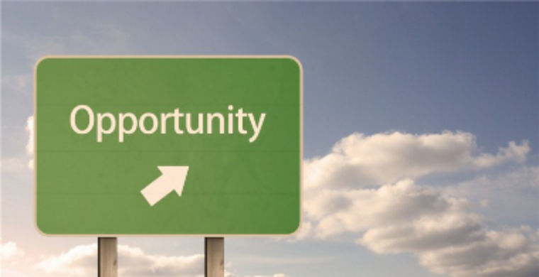 奥运商机不容错过，各路工具助您独立站流量起飞！