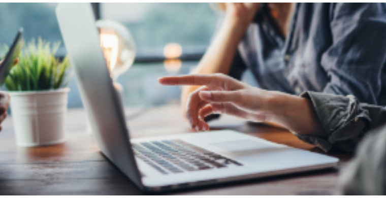 老司机复习：新手卖家避坑指南