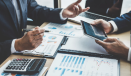 只用6個(gè)月實(shí)現(xiàn)業(yè)務(wù)翻倍，如何利用數(shù)字化轉(zhuǎn)型抓住市場機(jī)遇