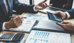 只用6個月實(shí)現(xiàn)業(yè)務(wù)翻倍，如何利用數(shù)字化轉(zhuǎn)型抓住市場機(jī)遇