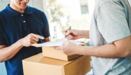 三态墨西哥服装专线：处理费最低19.5元，包机直飞强势上线！